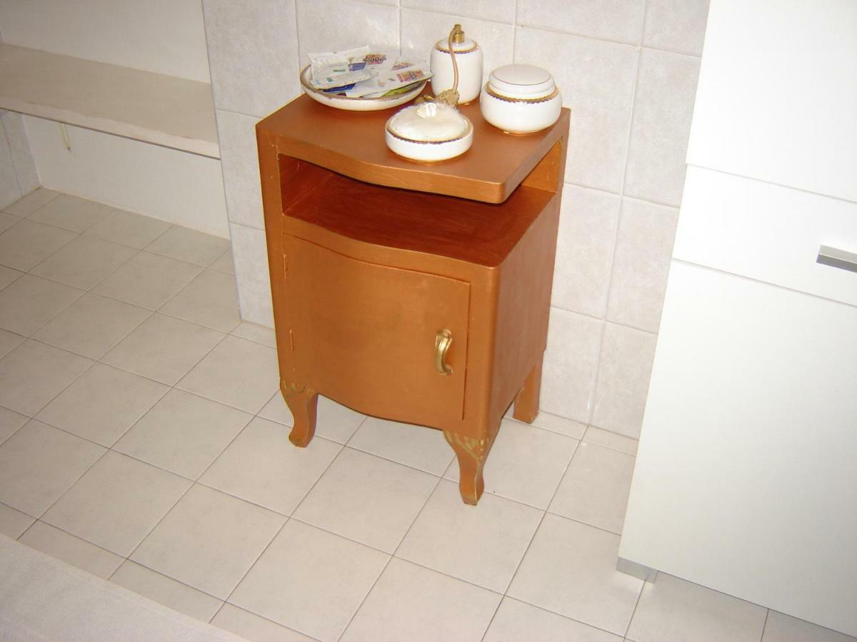 Casa Del Sole Appartamento N° 2 White And Gold Room Gavardo Ngoại thất bức ảnh